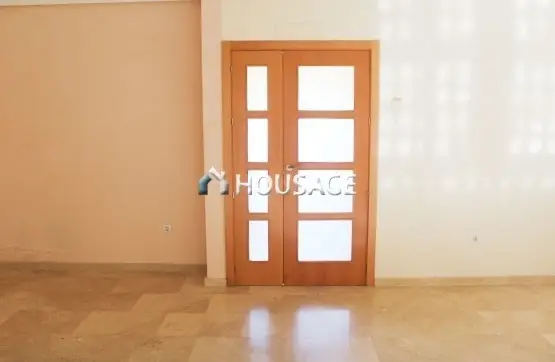 Villa en Venta Valdemoro Madrid 233m2 Jardin Garaje
