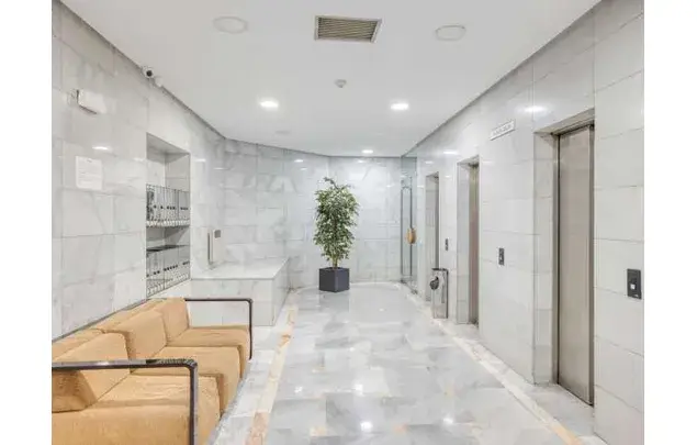 Alquiler Piso 1 Dormitorio 80m2 Madrid