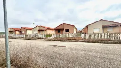 Chalet en Venta Rioseras Urbanizacion Las Navas