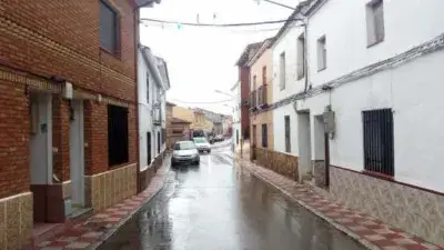 Casa en venta en Alcoba 3 dormitorios 150m2