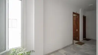 Piso en Venta San Miguel Zona Nueva 2 Dormitorios