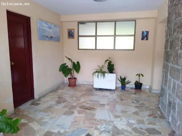 Piso en Venta en Cerceda Las Viñuelas