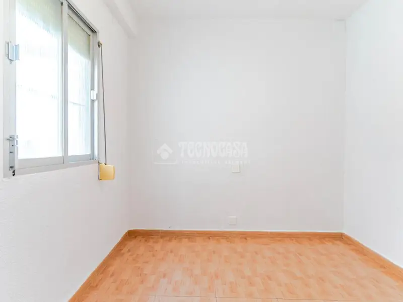 Piso en venta Motril 3 habitaciones 76m2