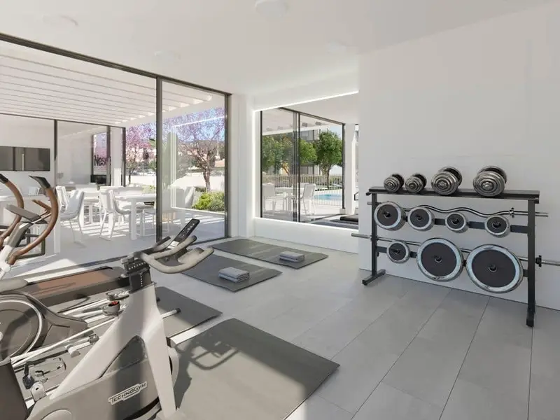 Piso en venta en Palmanova, Calvià, Mallorca