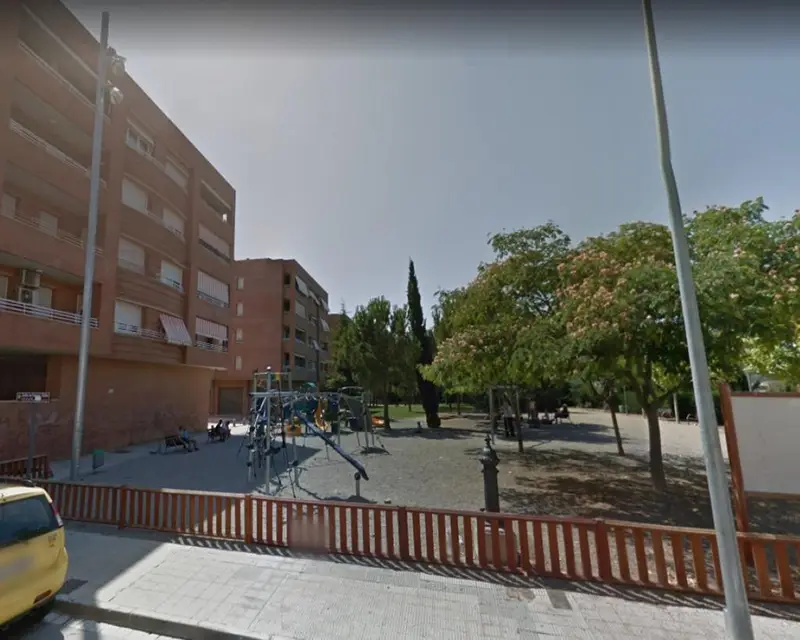 Piso en venta en Lleida 75.65m2 2 habitaciones 2 baños