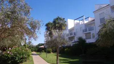 Apartamento en Venta Costa Ballena Las Dunas