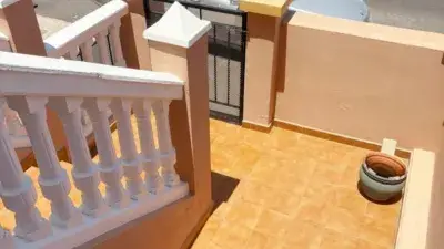 Triplex en Venta Los Pinos Huercal de Almeria