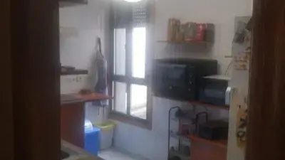 Piso en Venta Avenida San Rosendo Celanova