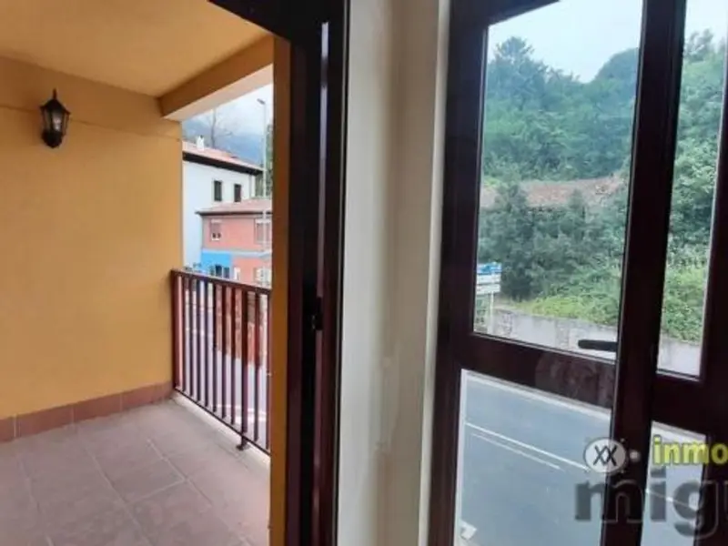 venta Piso en Panes, Asturias (16756063444.100500)- Globaliza