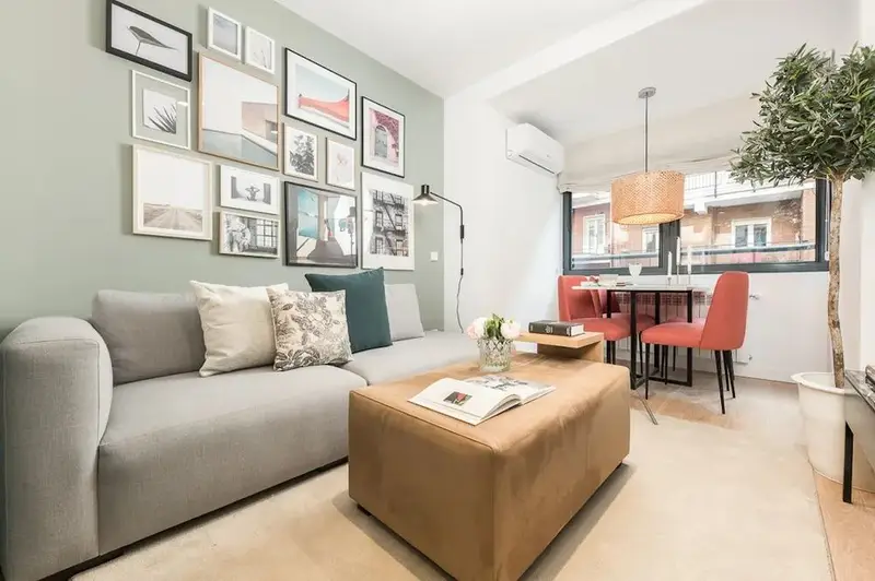 Apartamento en alquiler Madrid 1 dormitorio 1 ba

																																																																																																																																																																																																																																																																																																																																																																																																																																																																																																																																																																																																																																																																																																																																																																																																																																																																																																																																																																																																																																																																																																																																																																																																																																																																																																																																																																																																																																																																																																																																																	

ño en Madrid