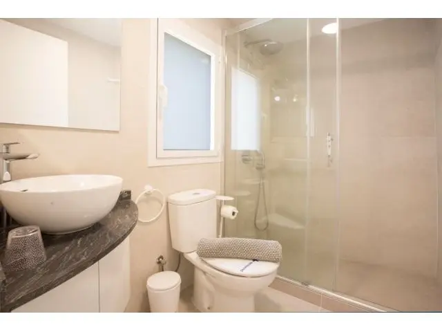 Casa Rural Calvia: 3 Dormitorios, Jacuzzi, Piscina, Licencia Turistica