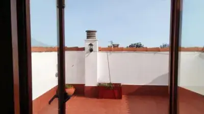 Piso en Venta en Noja 110m2 3 Dormitorios Terraza Garaje