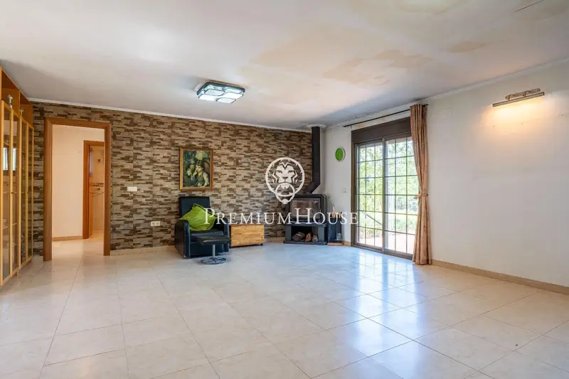 Finca Rustica en Venta Montblanc Tarragona