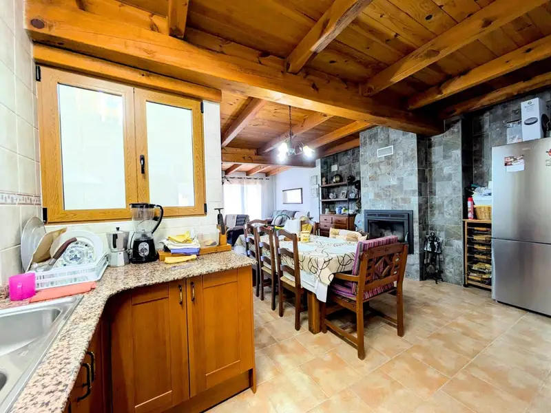 Finca/Casa Rural en venta en Boixar, La Pobla de Benifassà, Castellón