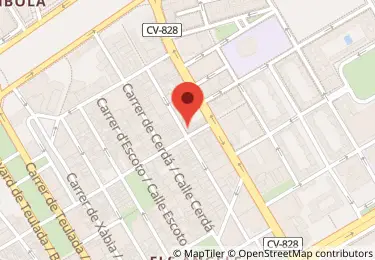 Subasta Vivienda Alicante - Oportunidad de Compra