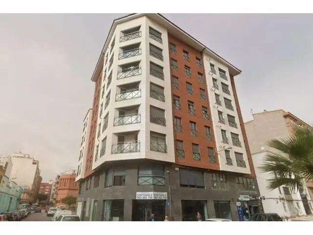 Vivienda en Castellón Puerto Remate Hipotecario Inversores