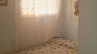 Piso en venta en El Rompido primera linea de playa
