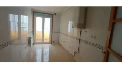Piso 3 Dormitorios Calle Enrique Vidal Abascal