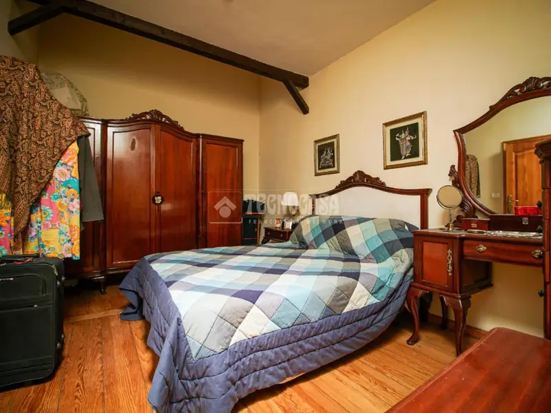 Casa en venta San Cristobal de La Laguna 5 dormitorios