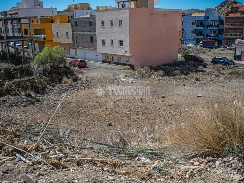 Terreno en Venta Buzanada 408m2 Ideal para construir