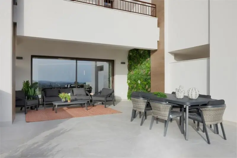 3 Cuarto Adosado en venta
Istan, Málaga