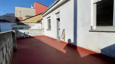 Casa en venta en Plaza Constitucion, 47, cerca de Carretera Circunvalación