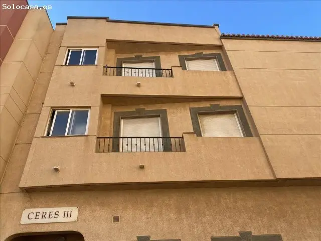 Piso en Venta Roquetas de Mar Almeria Gran Oportunidad