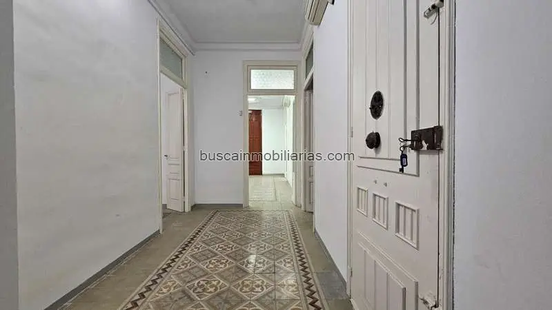 Edificio en Venta Figueres 496m2 3 Plantas
