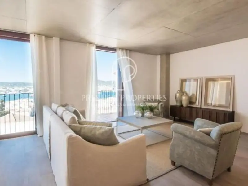 venta Piso en Eivissa, Balears (Illes) (24190467163.100500)- Globaliza