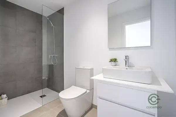 Villa en Manacor 3 Dormitorios 2 Baños