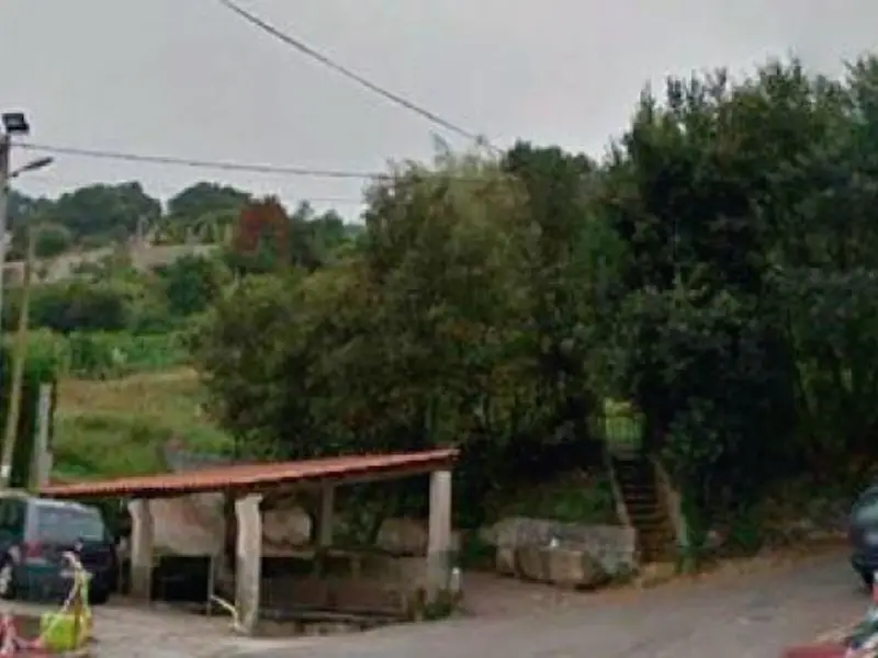 venta Terreno en Bueu, Pontevedra Provincia (CAN0000108834)- Globaliza