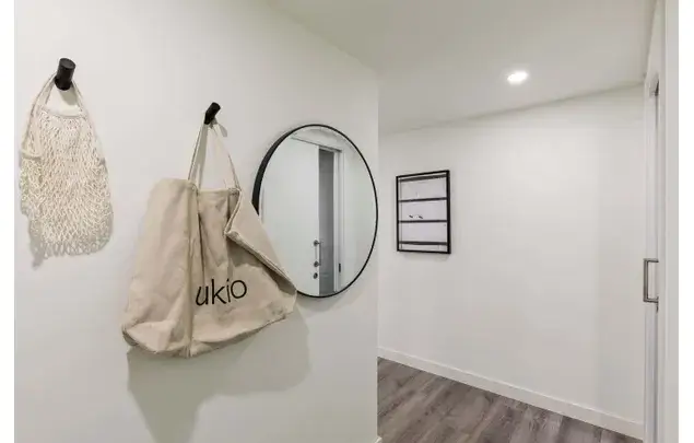Apartamento 5 Dormitorios 83m2 Barcelona Alquiler Temporada Media