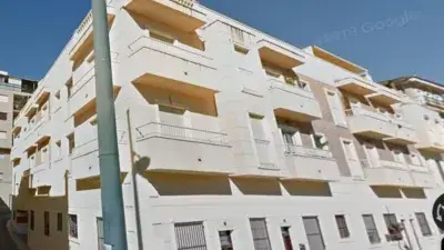 Piso en venta en Carrer de la Rambla, 6