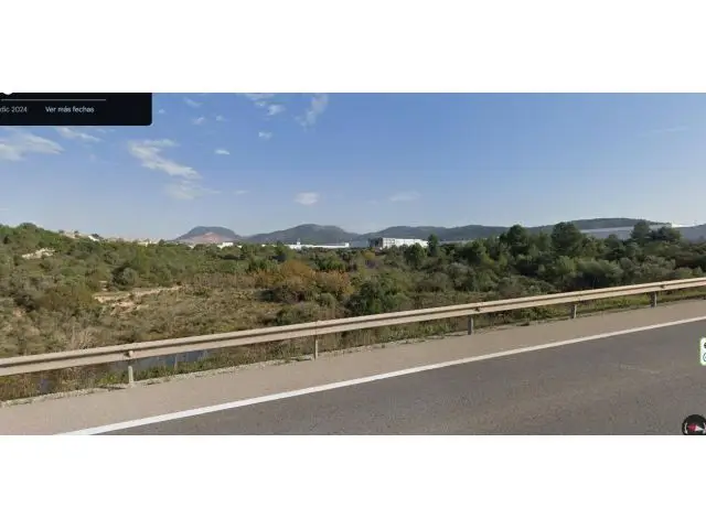 Solares en Venta San Juan de Moro Castellon