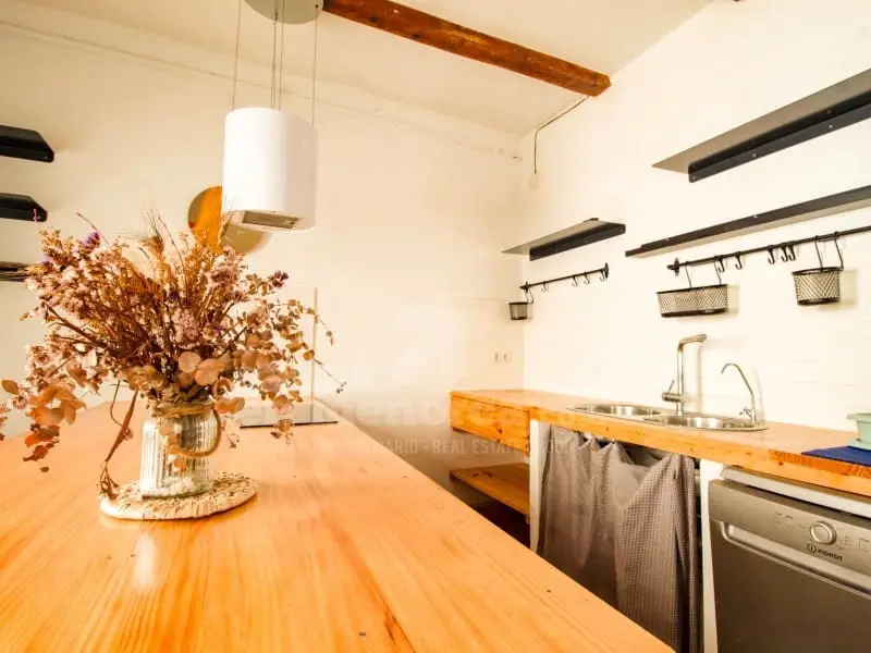 Casa en venta en Alayor / Alaior, Menorca