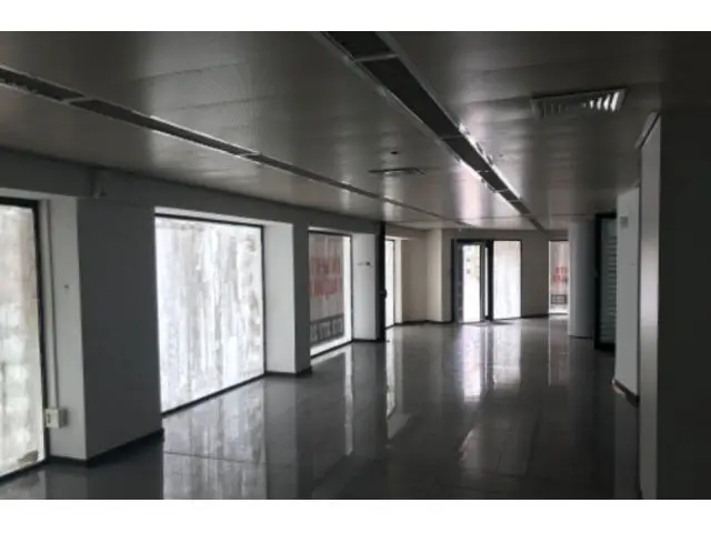 Local Comercial en Venta Castellon - Castello De La Plana