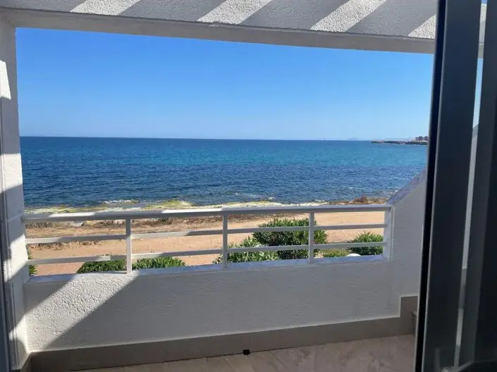 2 Bed Bungalow for sale