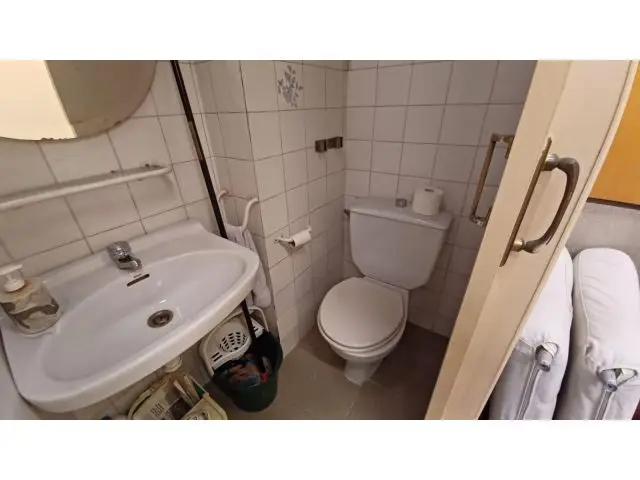 Local en Venta Sarria Barcelona 20m2