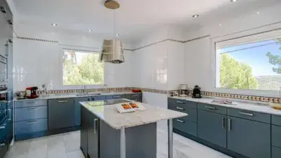 Casa en Venta 3 Dormitorios 3 Baños Oltamar Cucarres