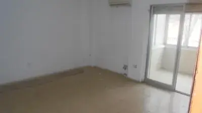 Piso en venta en Calle de Malagón