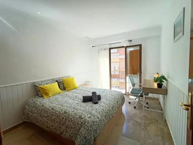 Habitacion Alquiler Elche Espa
						
						
						
						
						
						
						
						
						
						
						
						
						
						
						
						
						
						
						
						
						
						
						
						
						
						
						
						
						
						
						
						
						
						
						
						
						
						
						
						
						
						
						
						
						
						
						
						
						
						
						
						
						
						
						
						
						
						
						
						
						
						
						
						
						
						
						
						
						
						
						
						
						
						
						Habitacion En Alquiler Elche