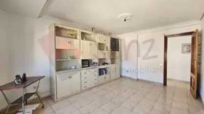 Piso en venta en Calle de Víctor Romanos
