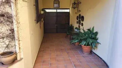 Casa en venta en Calle de Mérida