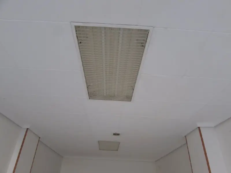Venta Local Comercial en Hospital Albacete 120m2