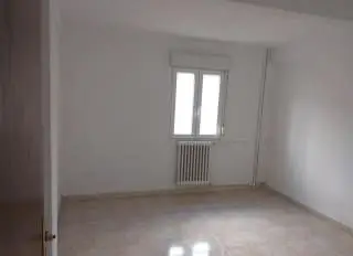Piso 94m2 3 habitaciones 2 baños León