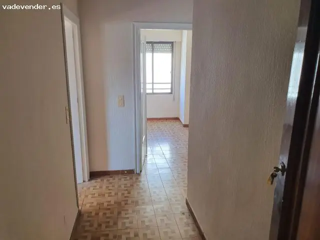 Vivienda en Albatera Albatera