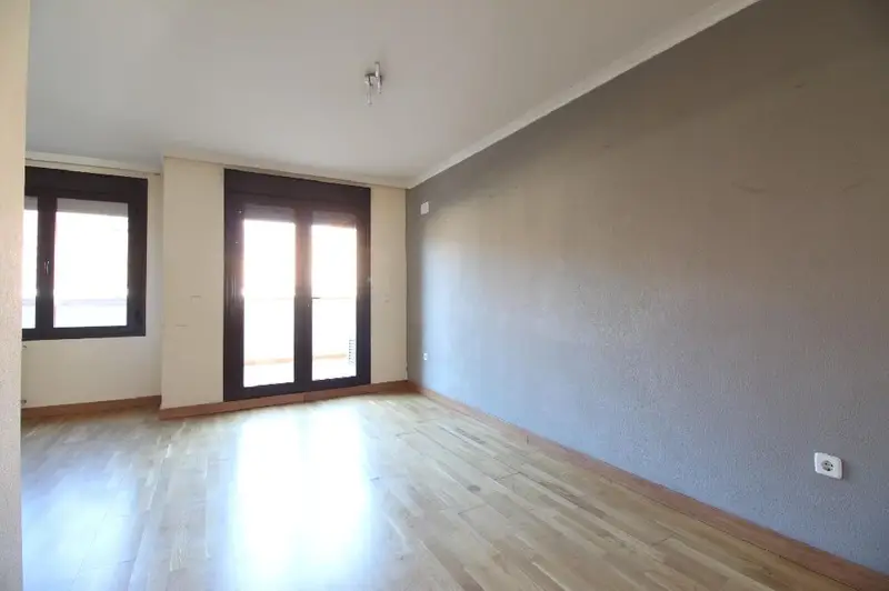 Venta Adosado Mérida Terraza Piscina Pista Padel