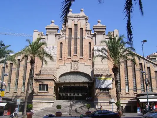 Garaje en Venta Alicante C Portugal