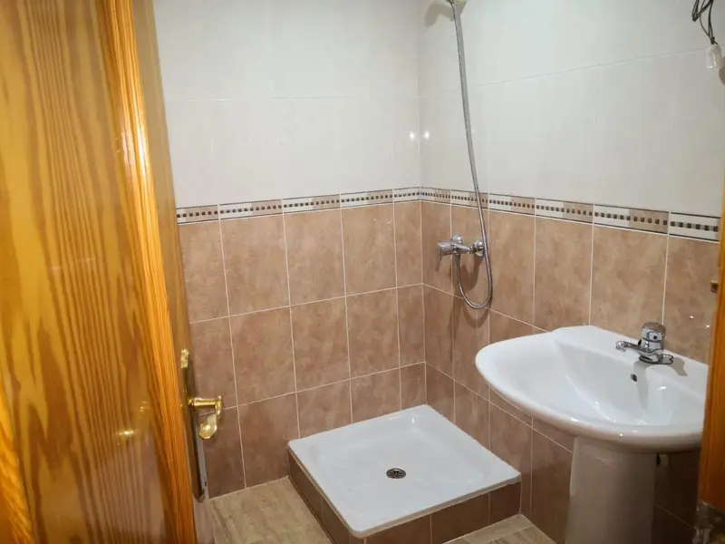 &#x3c;h2&#x3e;Venta Ático Amueblado Garrucha Cerca Playa&#x3c;/h2&#x3e;