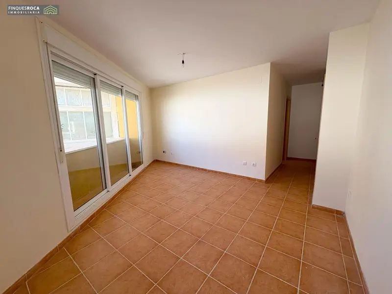 Apartamento en venta Alcanar Tarragona cerca de la playa